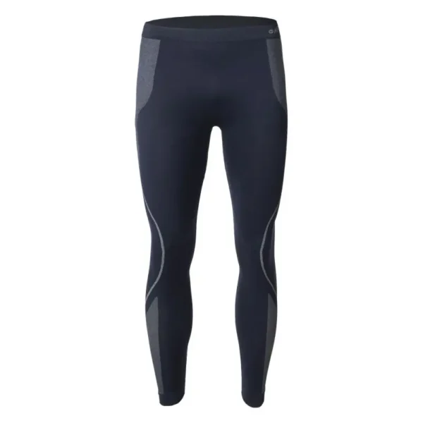 Thermoactive leggings Hi-Tec Buraz Bottom M 92800621624