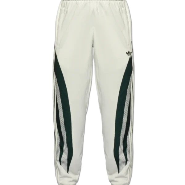 ADIDAS ORIGINALS fashion design comfortable thermal Men's sports pants