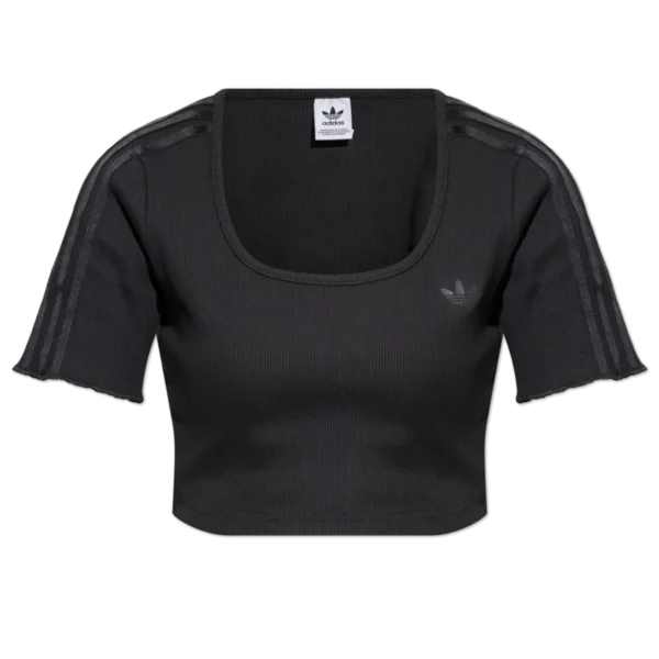 ADIDAS ORIGINALS fashion comfortable stretching outdoor women's fitness clothing