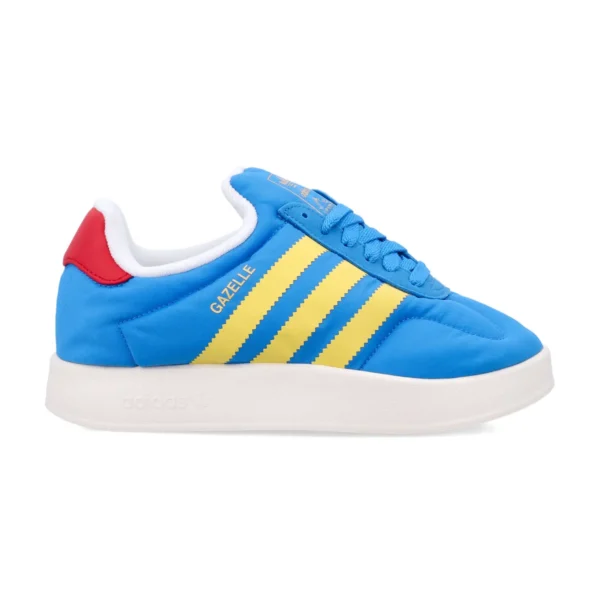 ADIDAS ORIGINALS comfortable & breathable Women's specialized sports shoes