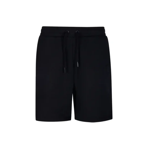 AMI trendy comfort spring summer casual outdoor sports vacation men's shorts