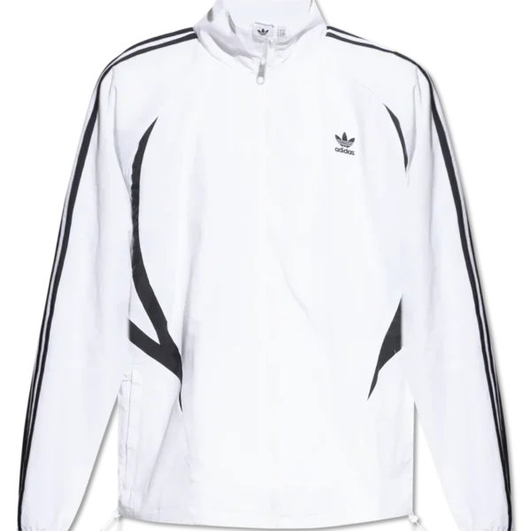 ADIDAS ORIGINALS Men's Casual Outdoor Sportswear Trendy, Comfortable, Elastic & Durable