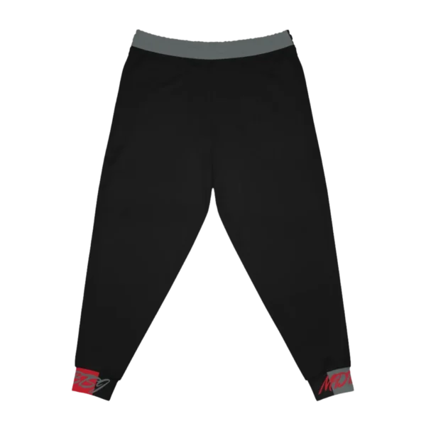 MDBTDJ#OG1WRGYWRD Premium Athletic Joggers Sweat Pants Activewear