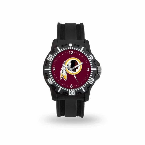 Game Time NFL Team Logo His Or Her Watches